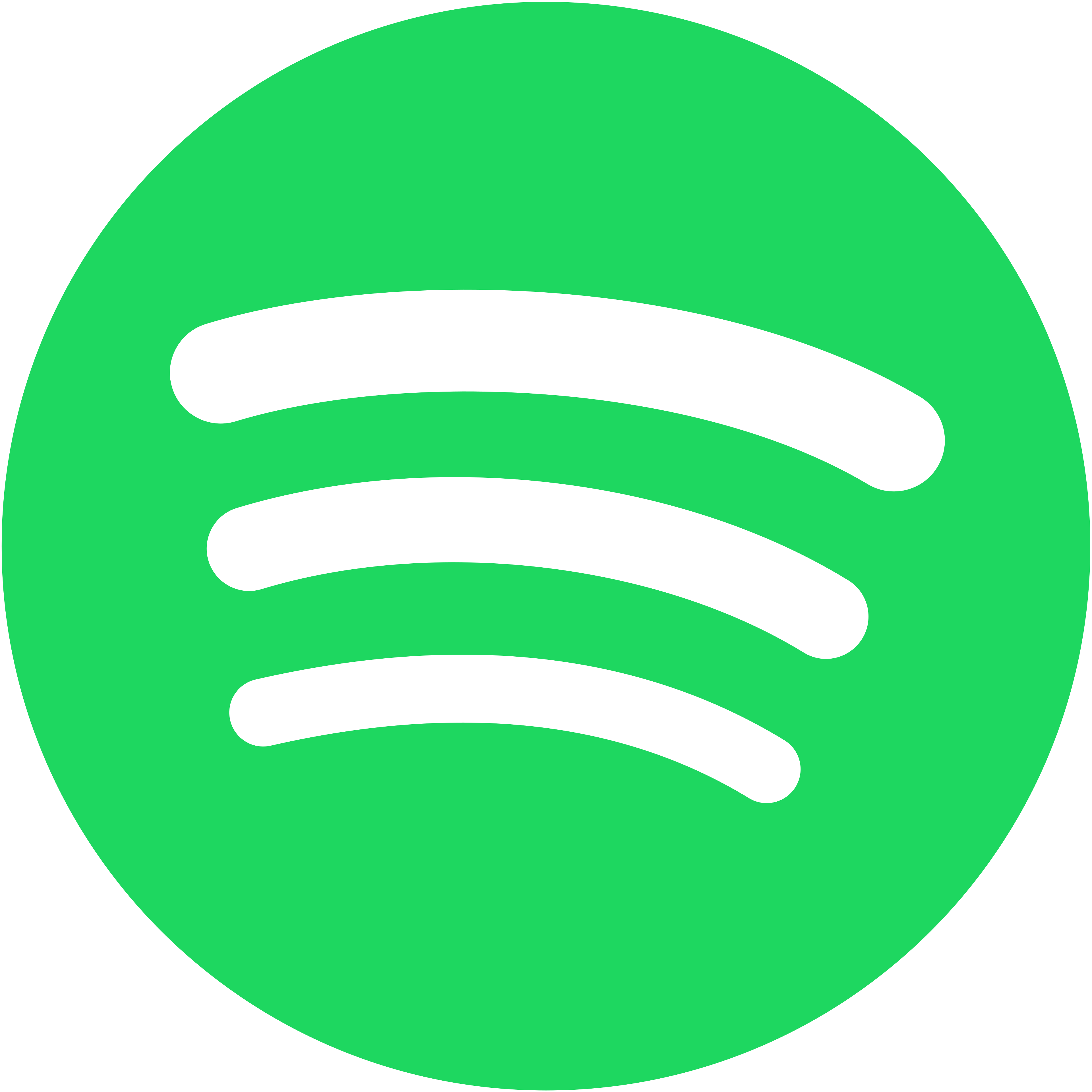 Jeroen Logo