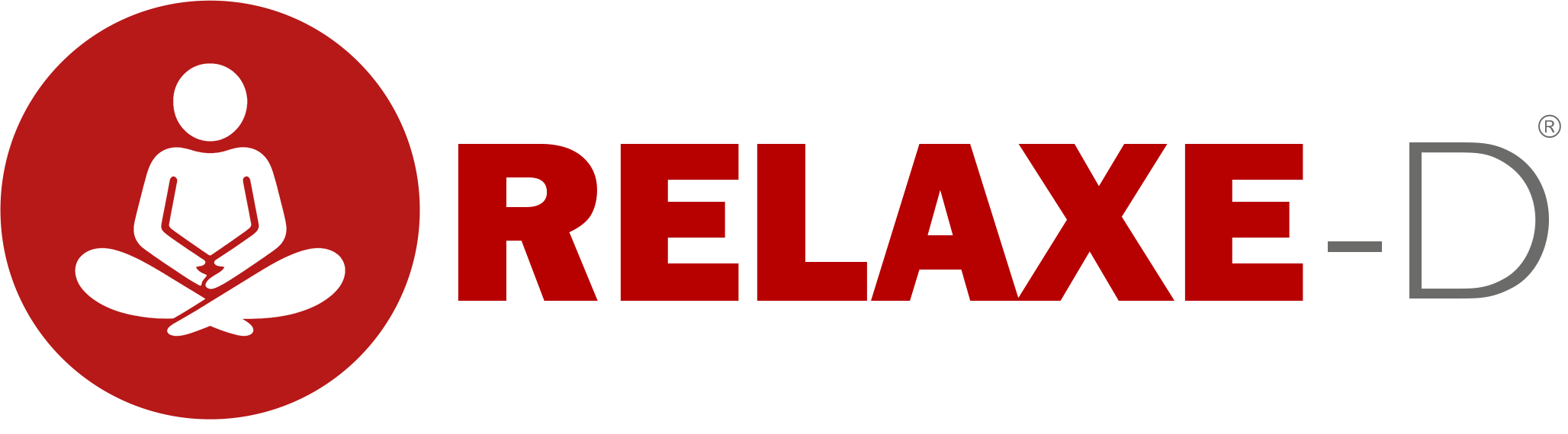 Politied Logo